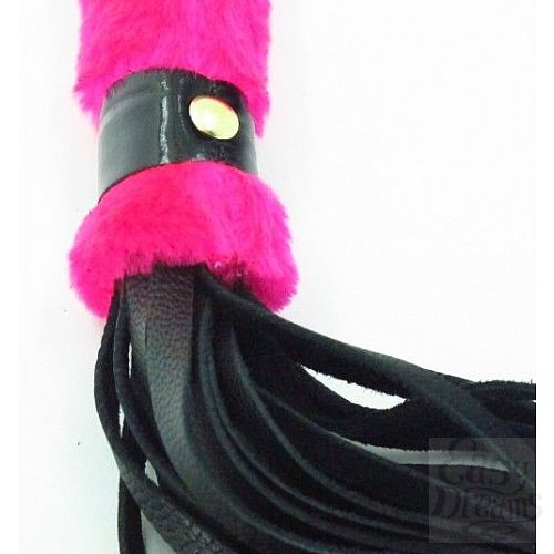  3       BDSM Light - 43 .