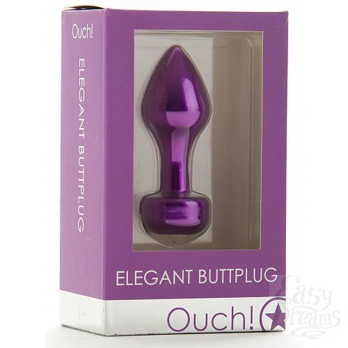  2     Elegant Purple - 8,3 .