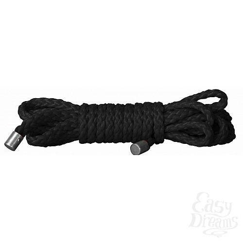 ���������� 1:  ׸���� ������� ��� ������� Kinbaku Mini - 1,5 �.