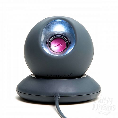  4  -  Revel Body One