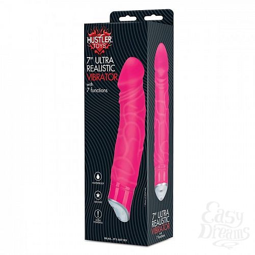 ���������� 3  ������� �������� � ���������� �������� - 16 ��.