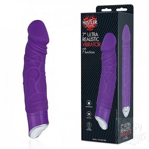 ���������� 2  ���������� �������� � ���������� �������� - 16 ��.