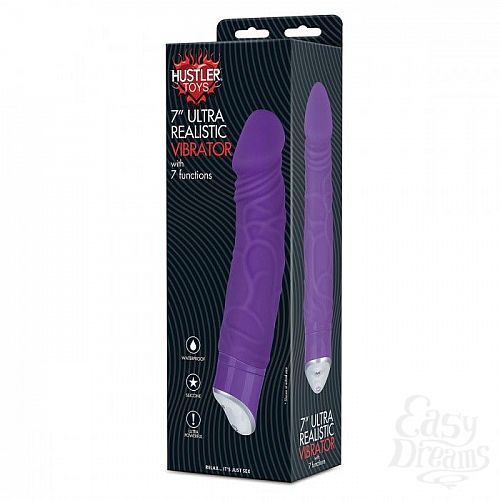 ���������� 3  ���������� �������� � ���������� �������� - 16 ��.