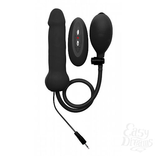 ���������� 1:  ������ ������������� �������� ��������� - 15,5 ��.