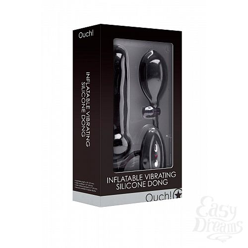 ���������� 2  ������ ������������� �������� ��������� - 15,5 ��.