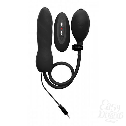 ���������� 1:  ������ ������������� �������� ��������� � ������ - 14,5 ��.