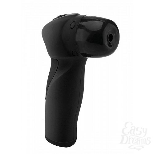 ���������� 1:  ������ ������� ���������� The Conquest