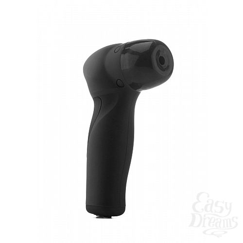 ���������� 2  ������ ������� ���������� The Conquest