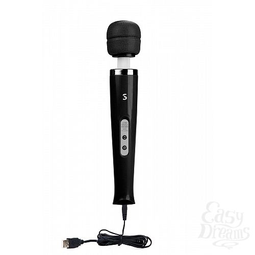 ���������� 1:  ������ �������������, ���������� �� ���� Ultra Twizzle Trigger USB Plug - 31,5 ��.