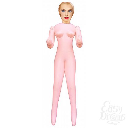 ���������� 1:  ����������� ��������� Cop Bitch