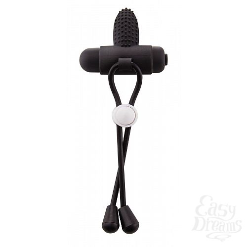 ���������� 1:  ����������� ����� ������� ����� Tentacle Cockring