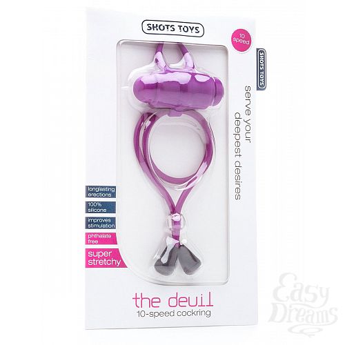 ���������� 2  ����������� ����� ����������� ����� � ��������� The Devil