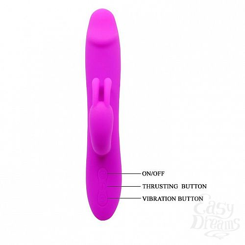 ���������� 2  ������������� �� ������������ ������� - 20 ��.