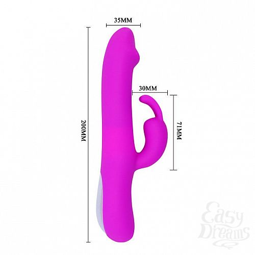 ���������� 3  ������������� �� ������������ ������� - 20 ��.