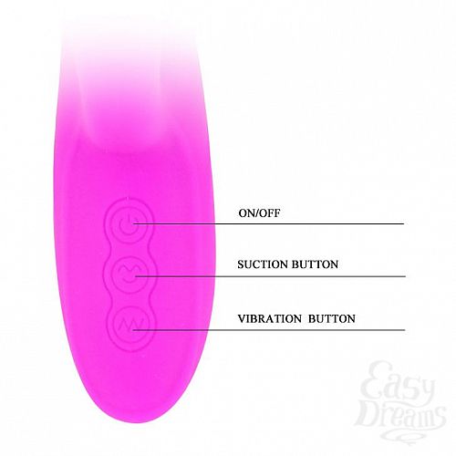 ���������� 3  ������������� � ������������ ������������ ������� - 19 ��.