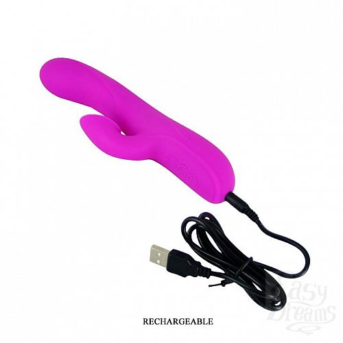 ���������� 5  ������������� � ������������ ������������ ������� - 19 ��.