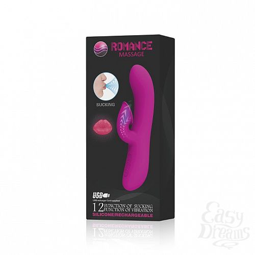 ���������� 6  ������������� � ������������ ������������ ������� - 19 ��.