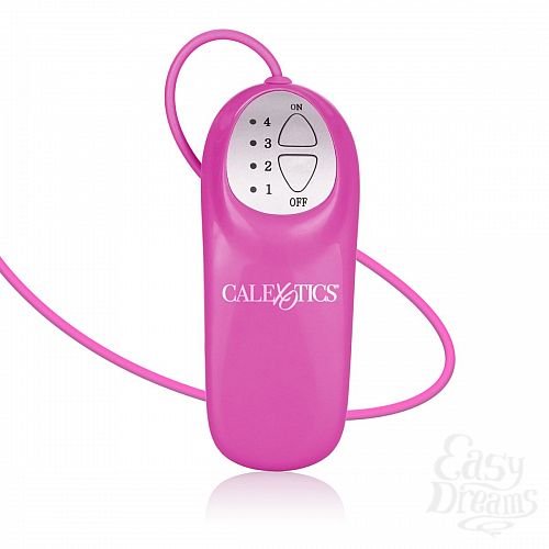 ���������� 3  ����� ������������ � ��������� Advanced Butterfly Clitoral Pump