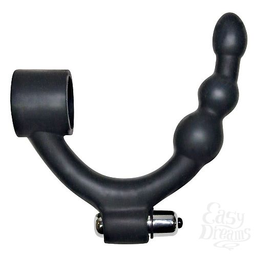  2         Black Hour Penisring