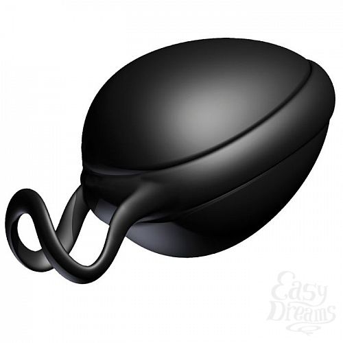 ���������� 1:  ׸���� ����������� ����� Joyballs Secret