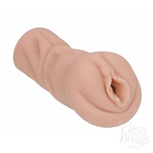 ���������� 1:  ����������� Satisfaction Night Wish 2001-03Lola