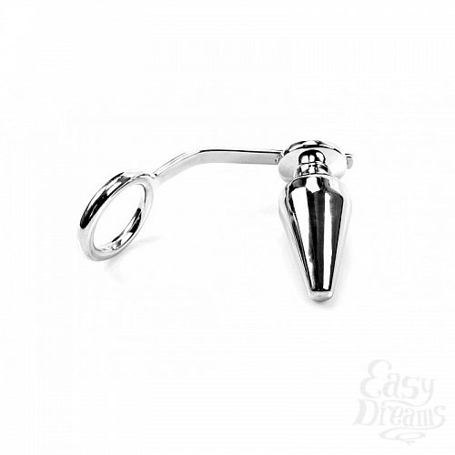 ���������� 1:  �������� ������ � ����������� �������