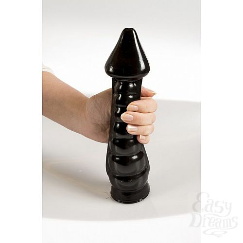 ���������� 2  ������������� �� �����  ����������  - �������� Prenocep - 25 ��.         