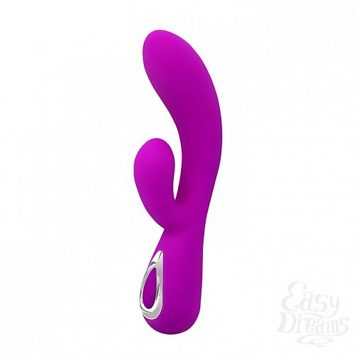  1:   Pretty Love Honey APP BI-014129HP