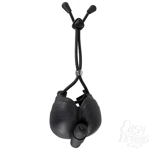 ���������� 1:  ׸���� ����������� ����� � �������������� ������� Bad Kitty 