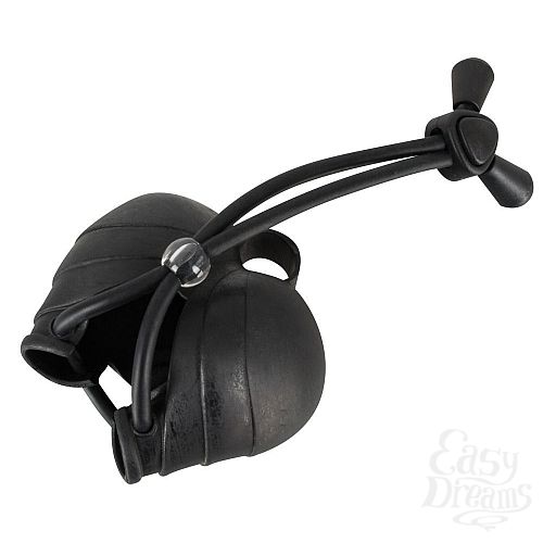 ���������� 2  ׸���� ����������� ����� � �������������� ������� Bad Kitty 