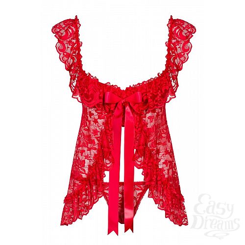 ���������� 4  ����-���� Julia � ������� ���������� ��������