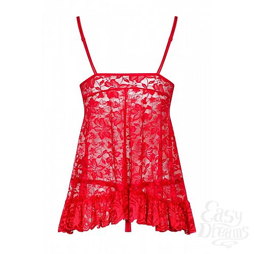 ���������� 5  ����-���� Julia � ������� ���������� ��������