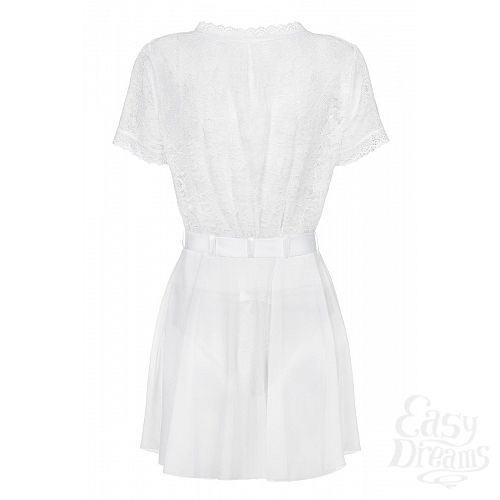 ���������� 4  ������� Swanita � ������� � ������� ������� ������