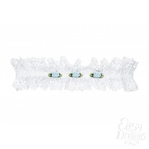 ���������� 1:  ��������� �������� �� ����� Swanita