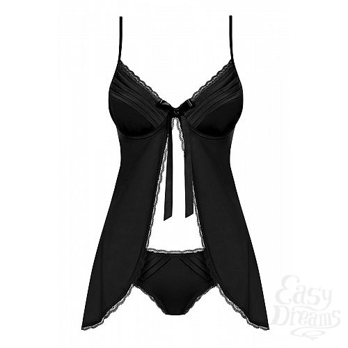 ���������� 2  ������� ����-���� Blackardi � ������ �� ����