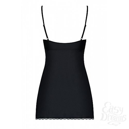 ���������� 3  ������� ����-���� Blackardi � ������ �� ����