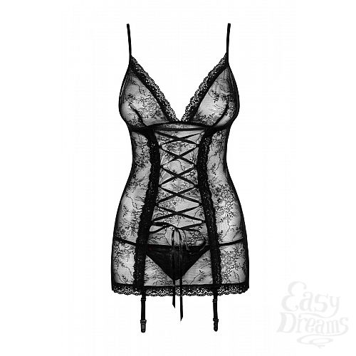 ���������� 3  ���������� ������ Slevika � ������ � ���������