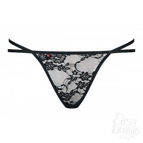 ���������� 11  �������-������� My Bijou 