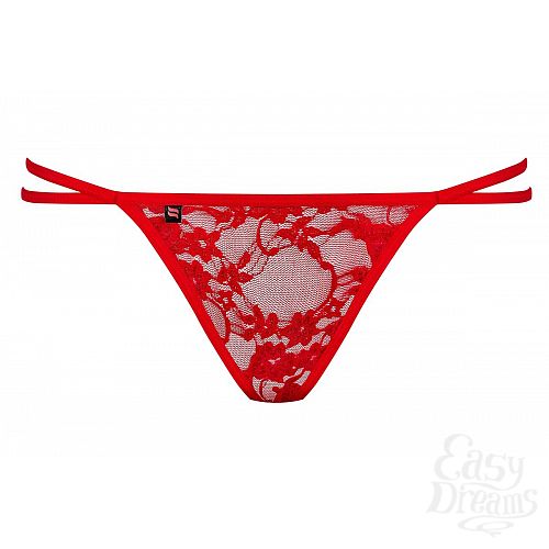 ���������� 17  �������-������� My Bijou 