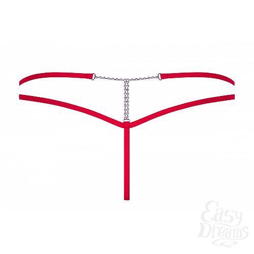 ���������� 20  �������-������� My Bijou 