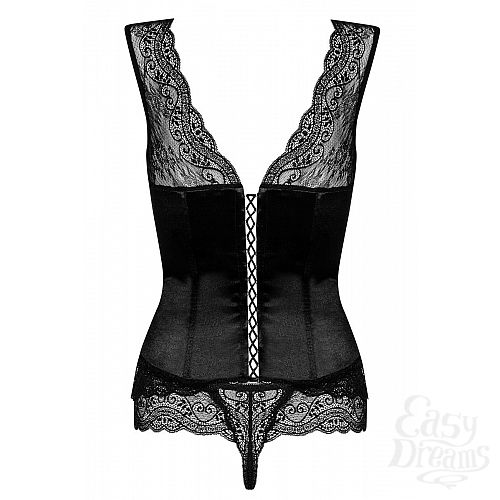 ���������� 4  ������ Miamor � ��������� � ���������� ���������