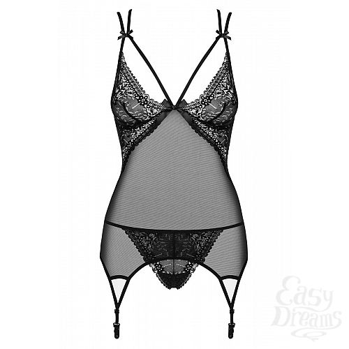 ���������� 3  �������������� ������ Intensa