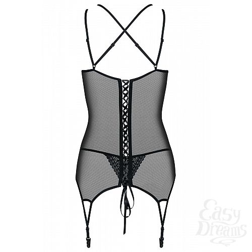 ���������� 4  �������������� ������ Intensa