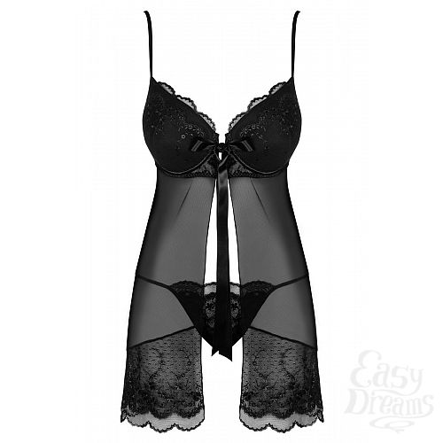 ���������� 3  ���������� ����-���� Kisselent � ��������� �� ����