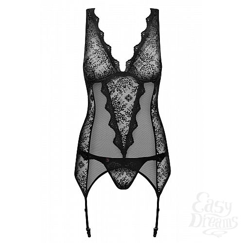 ���������� 3  �������������� ������ � ���������� ��������� Emperita