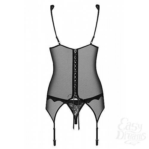 ���������� 4  �������������� ������ � ���������� ��������� Emperita