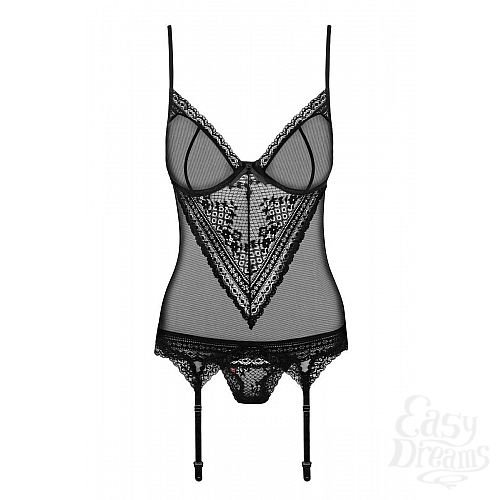 ���������� 3  ������ � ��e�������� ��������� �������� Picantina