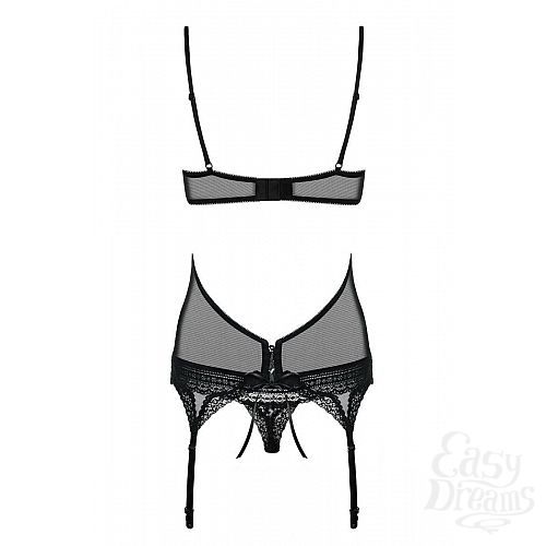 ���������� 4  ������ � ��e�������� ��������� �������� Picantina