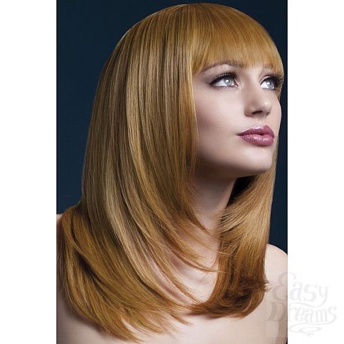 ���������� 1:  ��������� ����� �� �������� ��������