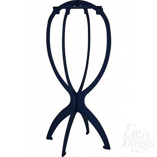 ���������� 1:  ��������� ��� ������ �� ������